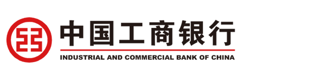 中国工商银行