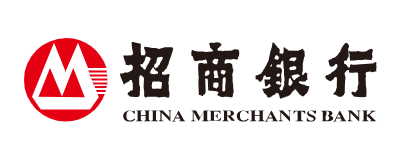 招商银行