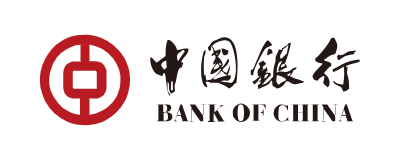 中国银行