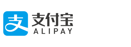 支付宝