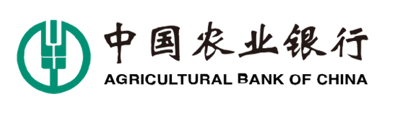 中国农业银行