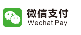 微信